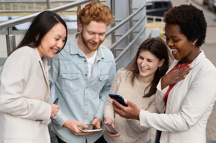 咒术回战 怀玉·玉折 总集篇