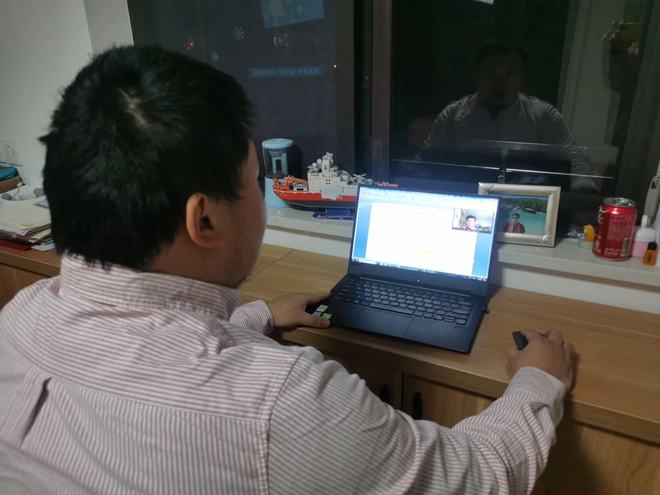 兵荒马乱的爱情