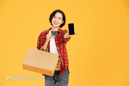 反贪风暴3(普通话版)