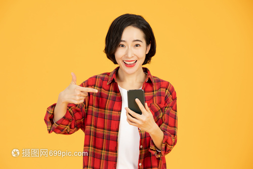 全职杀手(粤语版)