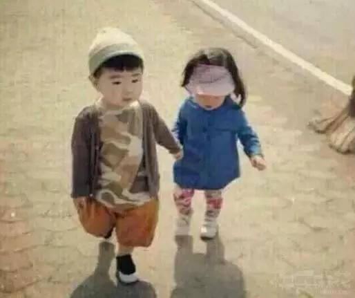 再见阿龙 普通话版