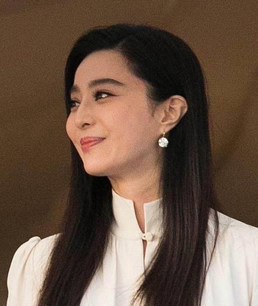 再见阿龙 普通话版