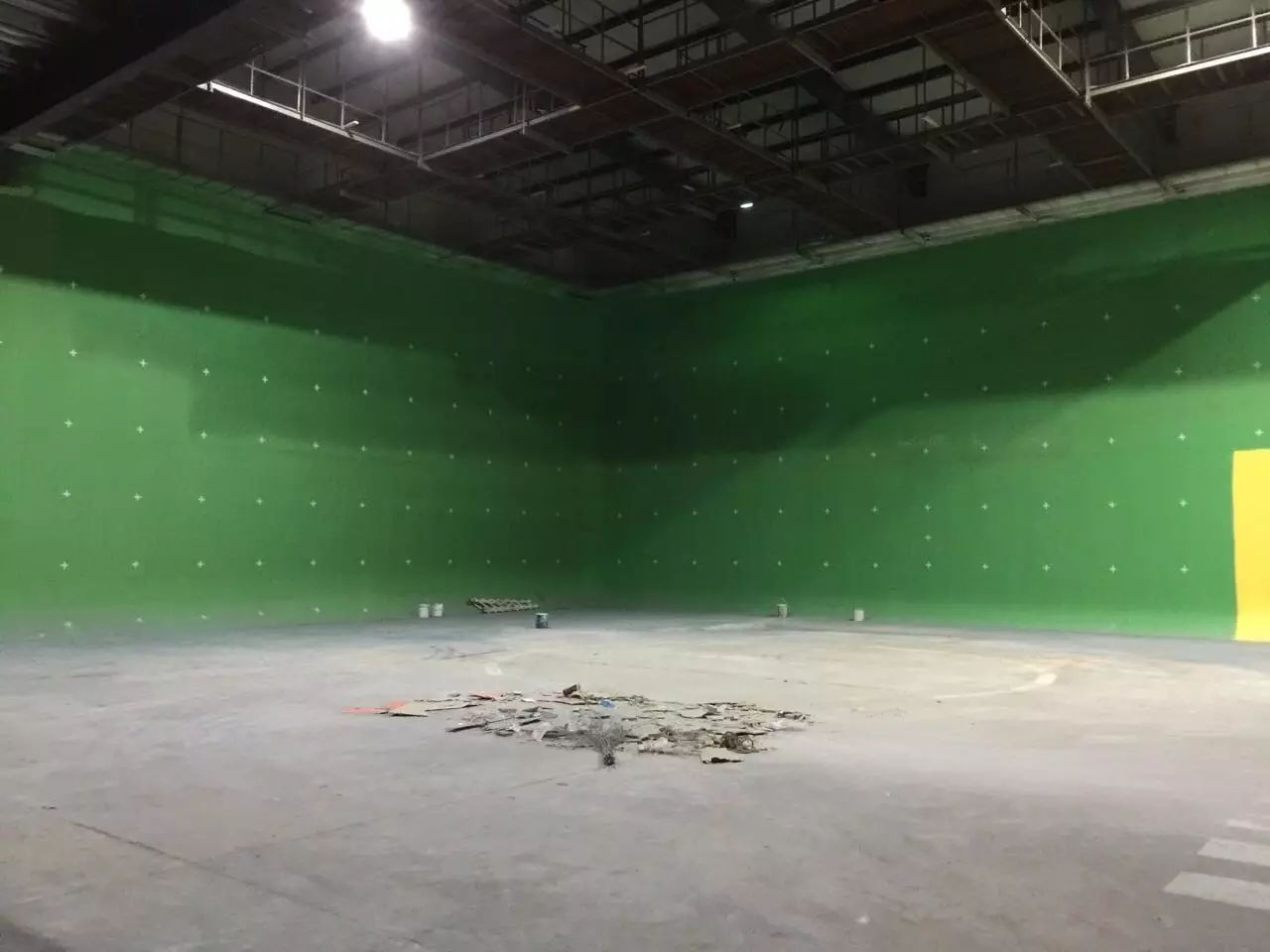 厨房之厨王争霸赛