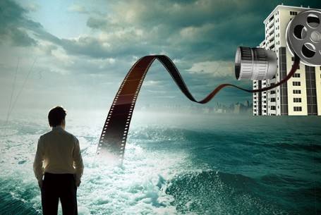 冒牌男神萌女侠