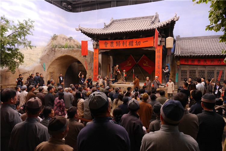 八十九分之一的凶手