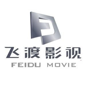 公鸡母鸡拖拉机