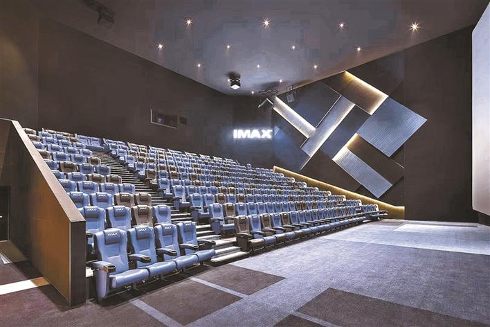 在魔鬼知道你死前