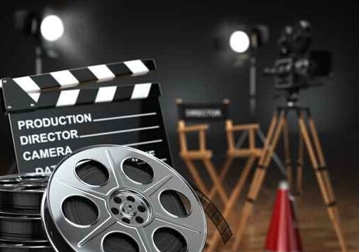 在魔鬼知道你死前