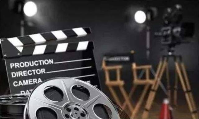 全息游戏：恋爱世界