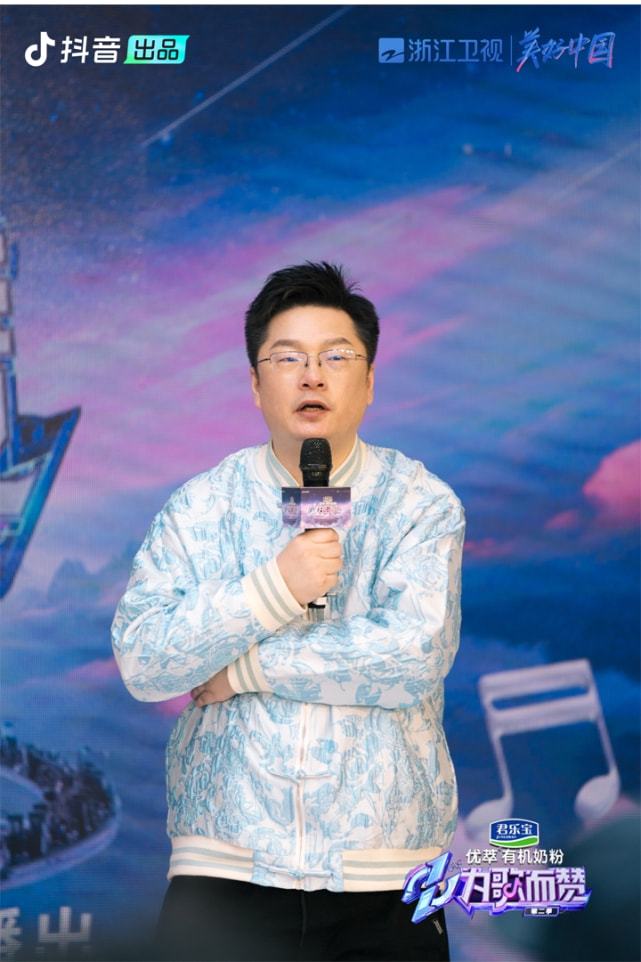 和全世界一起爱你