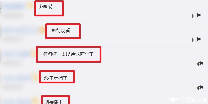 兵王之绝境狙杀