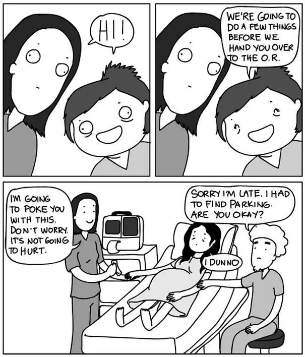 兵荒马乱的爱情