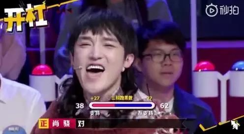 兵荒马乱的爱情