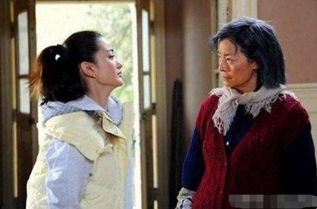 反恐特警组:火速救援