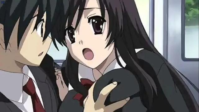 卡蜜儿·克劳岱尔