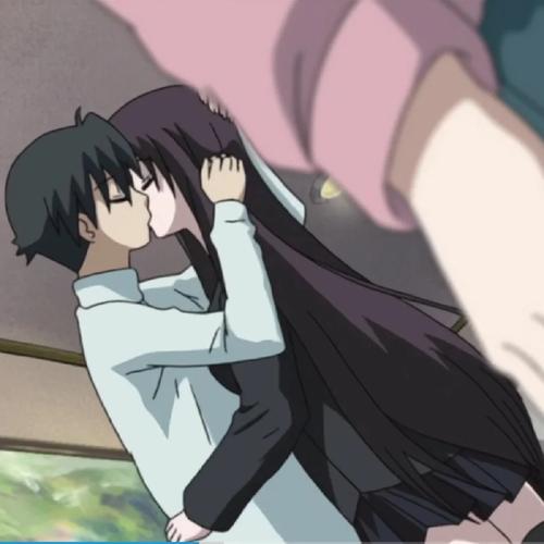 克鲁特：希姆帕汗勇士