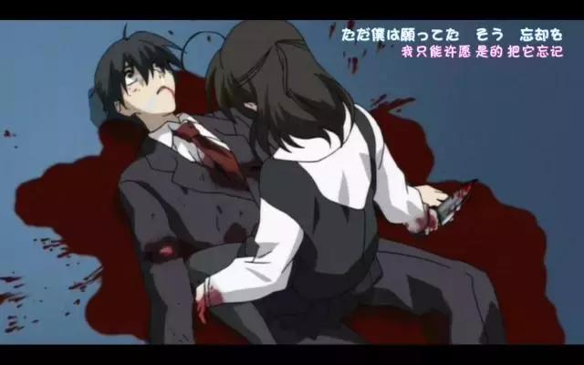 克鲁特：希姆帕汗勇士