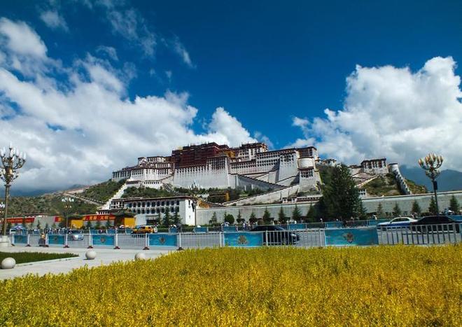 去年在马里昂巴德