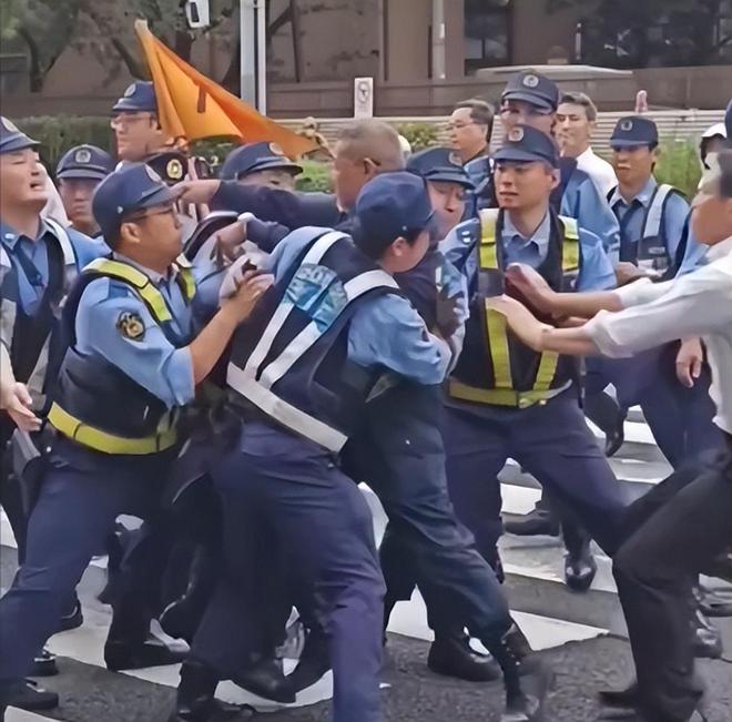 兵王之绝境狙杀