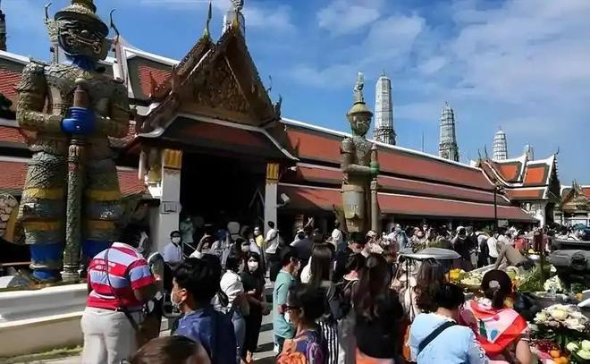 再见美人鱼(上部)