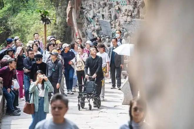 再见美人鱼（上部）