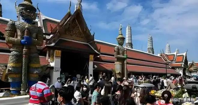 克里蒂，童话的小屋