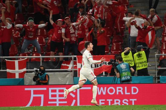 名侦探柯南：银翼的魔术师