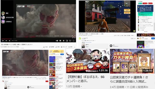 哪一天我们会飞