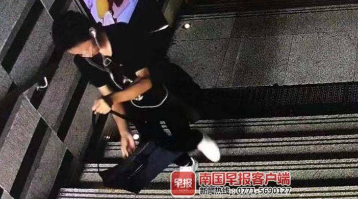 六扇门之御前盗圣