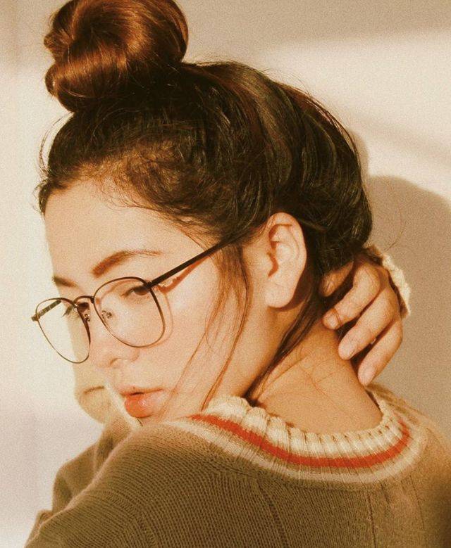 凯利帮的真实历史