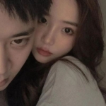 兵临城下之决战要塞