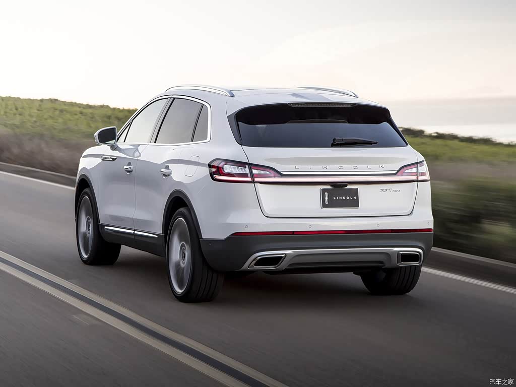 再见东京（国语版）