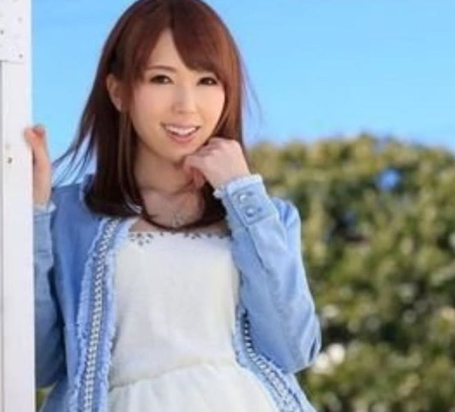 再见东京（国语版）