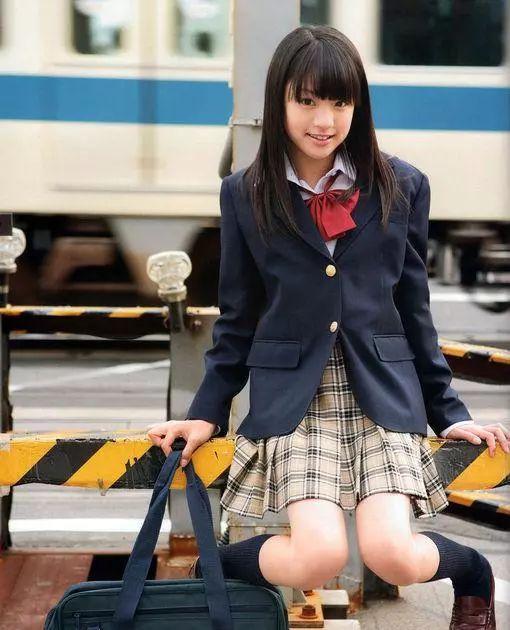 再见东京（国语版）