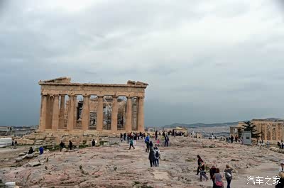 冰淇淋般的爱恋