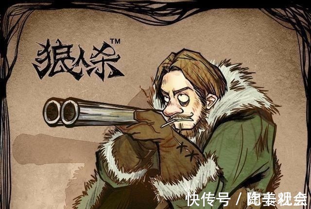 关于约会的一切