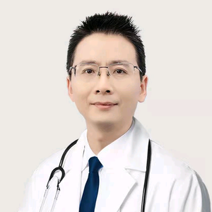 八步半喜怒哀乐（粤语版）