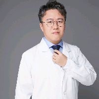 八步半喜怒哀乐（粤语版）