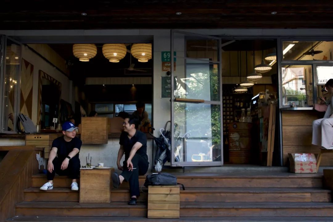 克里斯托弗·罗宾