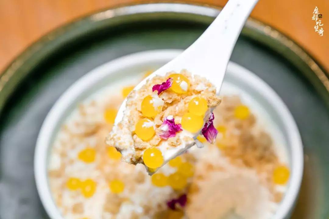 印度刺客：萨达尔·辛格