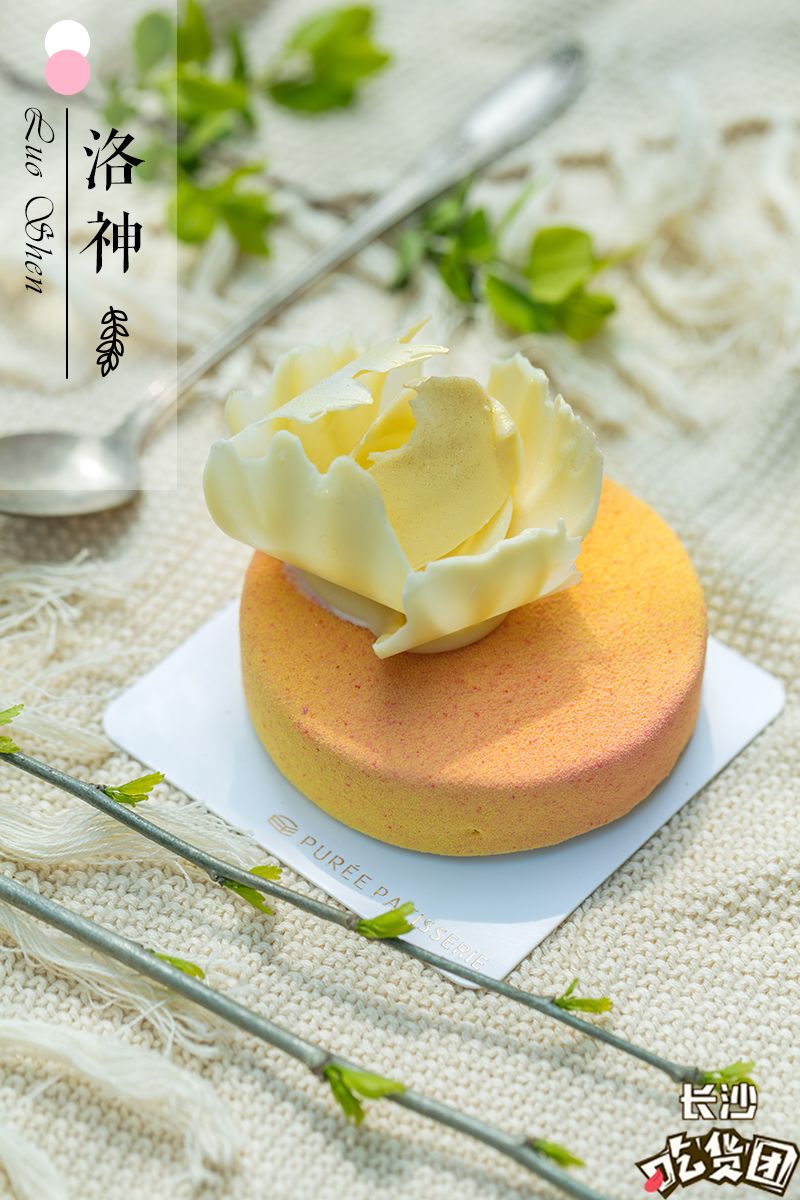 全城戒备（国语版）