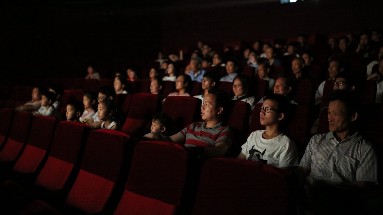 古剑奇谭之伏魔纪