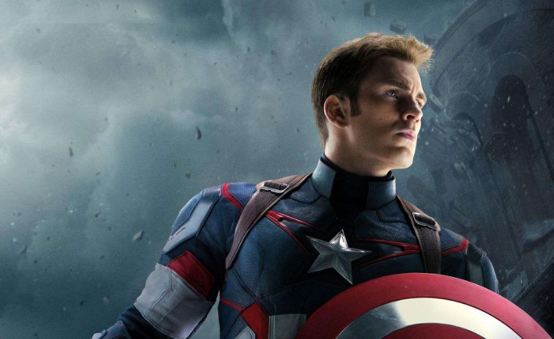 公众之敌（粤语版）