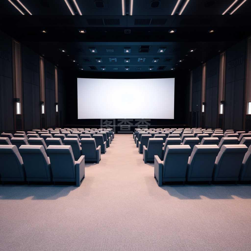 克里蒂，童话的小屋