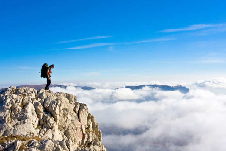 公主与青蛙（粤语版）