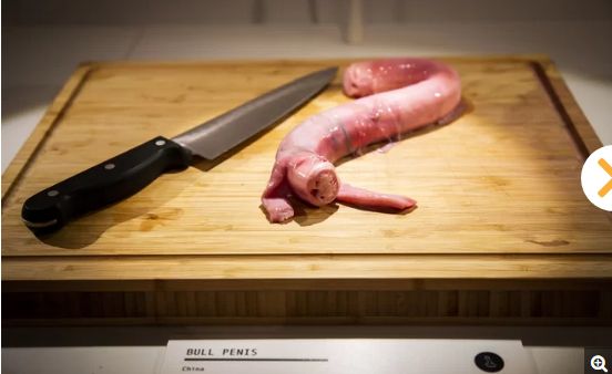 冰河世纪：巨蛋恶作剧