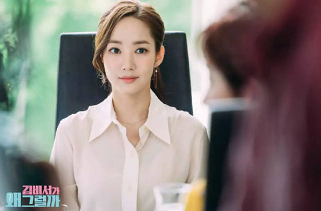 在这世界的角落