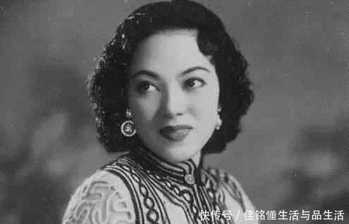 哈维的最后机会