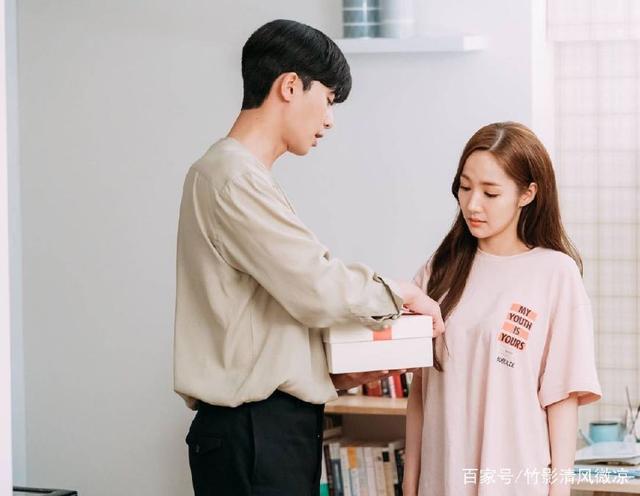 兵王之绝境狙杀