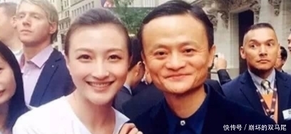 兵王之绝境狙杀